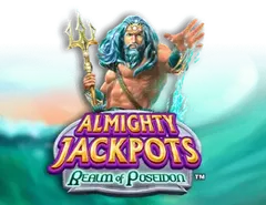 Jackpoturi