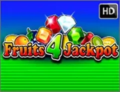 Jackpoturi